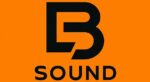 b3sound.com